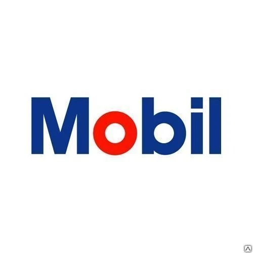 Фото Масло гидравлическое Mobil DTE 10 EXEL 32 (бочка)
в