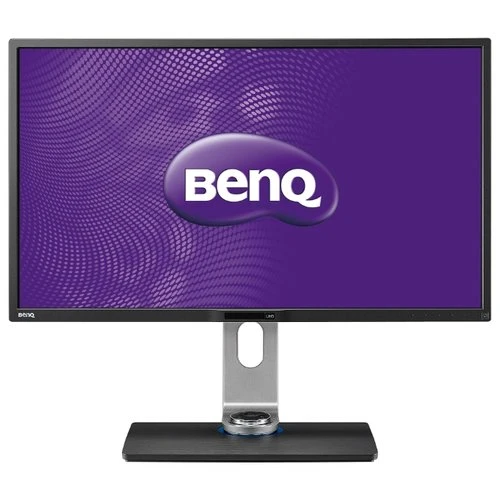 Фото Монитор BenQ PV3200PT