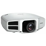 фото Проектор Epson EB-G7900U