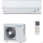 фото Кондиционер DAIKIN FTYN60L/RYN60L 6 кВт до 60 м2