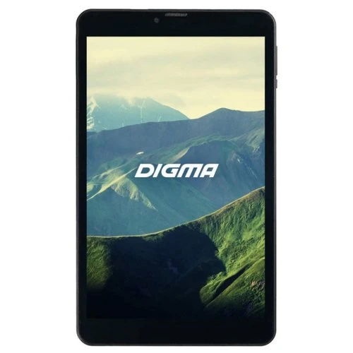 Фото Планшет Digma Plane 8550S 4G