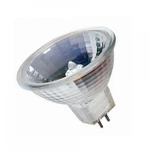 фото Галогеновая лампа Harvia ZSE-340 (для печи Fuga, 20W/12V/GU4)