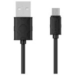 фото Кабель Baseus Yaven USB -