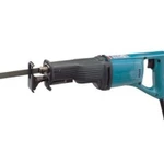 фото Сабельная пила Makita JR3000VT