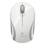 фото Мышь Logitech Wireless Mini