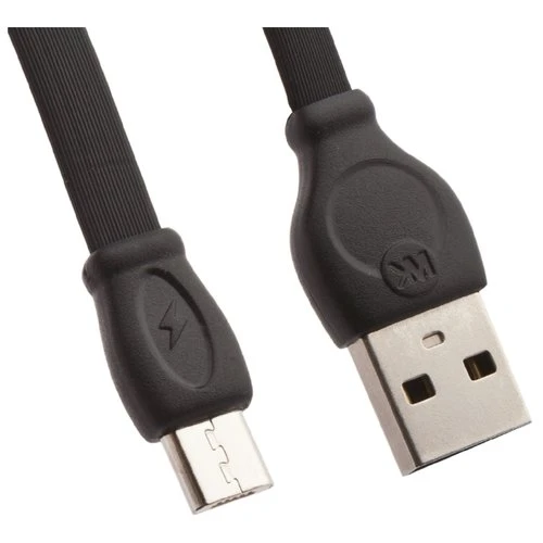 Фото Кабель WK Fast Cable USB -