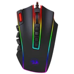 фото Мышь Redragon Legend Chroma