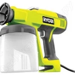 фото Ryobi SSP100 3000173