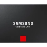 фото Твердотельный накопитель SSD 2.5" 1Tb Samsung 850 
Pro MZ-7KE1T0BW, SATA3