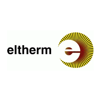 Фото Эксклюзивный представитель продукции ELTHERM (Германия) 