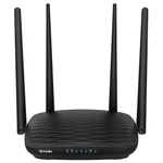 фото Wi-Fi роутер Tenda AC5