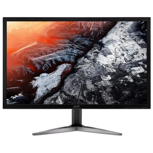 Фото Монитор Acer KG281Kbmiipx