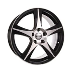 фото Колесный диск Neo Wheels 843