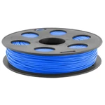 фото PETG пруток BestFilament 1.75