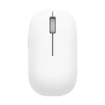 фото Мышь Xiaomi Mi Wireless Mouse