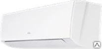 Фото Сплит-система Fujitsu Airflow Nordic, ASYG14LMCB/AOYG14LMCBN