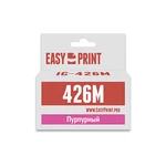 фото Картридж EasyPrint IC-426M