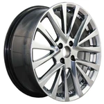 фото Колесный диск NZ Wheels NZ704