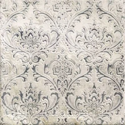 Фото Керамическая плитка Mainzu Ceramica "Decor Daman Azul" 20x20 стена 1м.кв.