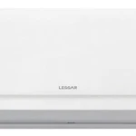 фото СПЛИТ СИСТЕМЫ RATIONAL LS-H07KLA2A/LU-H07KLA2A  (LESSAR)