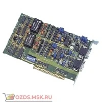 Фото Advantech PCL-728