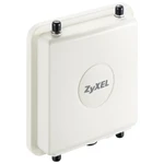 фото Wi-Fi роутер ZYXEL NWA5550-N