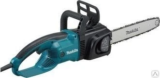 Фото Электропилы MAKITA UC4041A