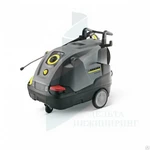 фото Мойка высокого давления Karcher HDS 8/17 C*EU-I