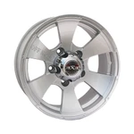 фото Колесный диск Neo Wheels 652