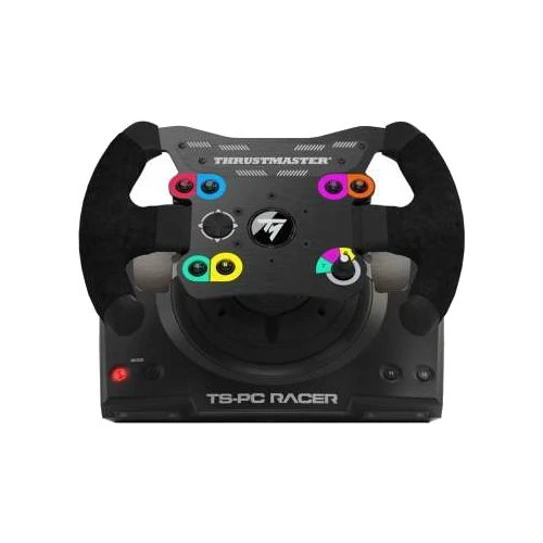 Фото Руль Thrustmaster TS-PC Racer