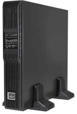 Фото Liebert GXT4 700VA (630W) 230V Rack/Tower UPS E model