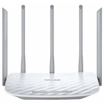 фото Wi-Fi роутер TP-LINK Archer C60