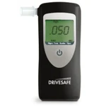 фото Алкотестер Drivesafe II
в