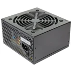 фото Блок питания AeroCool VX800 800W