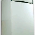 фото Котел газовый ARISTON UNOBLOC G 64 RI