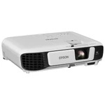 фото Проектор Epson EB-W42