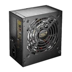 фото Блок питания Deepcool DN500 500W