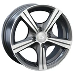 фото Колесный диск LS Wheels NG146