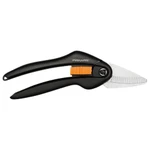 фото Садовые ножницы FISKARS SP28