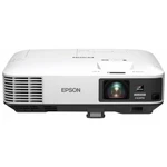 фото Проектор Epson EB-2265U