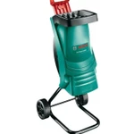 фото Садовый измельчитель Bosch AXT Rapid 2000