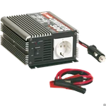 фото Конвертер напряжения Telwin Converter 310 USB 12-230V