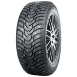 фото Автомобильная шина Nokian Tyres