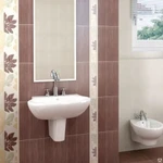 фото Плитка керамическая Kerama Marazzi Палермо