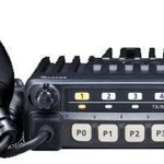 фото Icom IC-F6013 Радиостанции