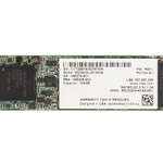 фото Твердотельный накопитель SSD M.2 180Gb Intel SSD 
535 Series SSDSCKJW180H60