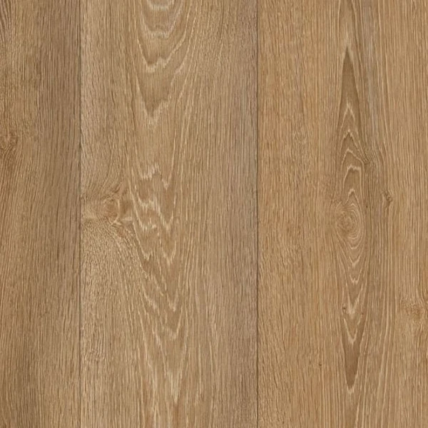 Фото Линолеум полукоммерческий IVC MAGNATEX Sauder Oak W41, 3.5м