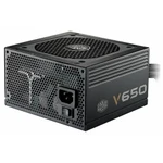 фото Блок питания Cooler Master V650