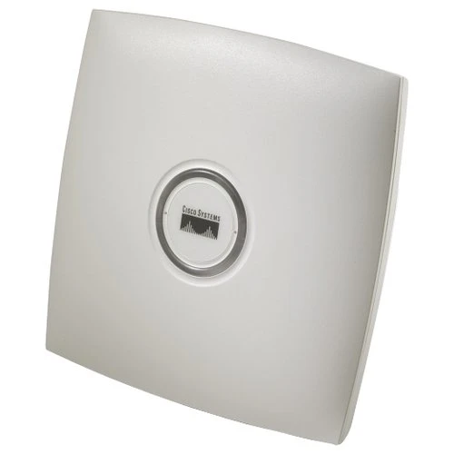 Фото Wi-Fi роутер Cisco AIR-AP1131AG