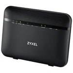 фото Wi-Fi роутер ZYXEL VMG8924-B10D